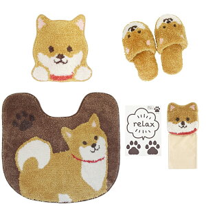 gC}bg Zbg 킢 5_ ˂ L lR x[W z^Cv fR[ LV[ gC ӂJo[ y[p[z_[Jo[ Xbp }bg t@fBbg Aj}  v[