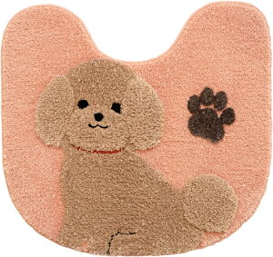 gC}bg 킢 v[h    Pi CguE IJ ~ t@fBbg Aj}  ˂ lR L  Č v[h v[g