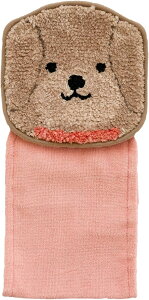 gC y[p[z_[Jo[ 킢 x[W lR L ˂ Pi IJ t@fBbg Aj}   Č   v[h v[g