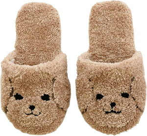 gC Xbp 킢 v[h   CguE Pi 􂦂 gCXbp uE IJ t@fBbg Aj}  ˂ L v[h v[g