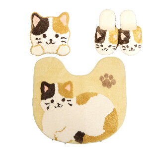 gC}bg Zbg 킢 3_    uE Xbp z^Cv fR[gC ӂJo[ }bg t@fBbg Aj}  ˂ v[h v[g