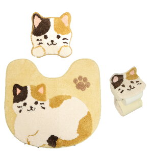 gC}bg Zbg 킢 3_ v[h   z^Cv fR[ CguE gC ӂJo[ y[p[z_[Jo[ }bg t@fBbg Aj}  ˂  