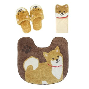 gC}bg Zbg 킢 3_ lR L ˂ x[W Xbp y[p[z_[Jo[gC }bg t@fBbg Aj}     v[h  Č v[