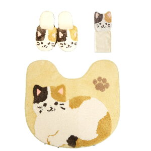 gC}bg Zbg 킢 3_ v[h   CguE Xbp y[p[z_[Jo[gC }bg t@fBbg Aj}  ˂  Č v[g