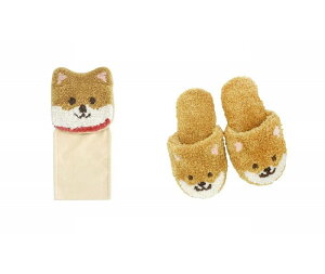 gC Xbp y[p[z_[Jo[ Zbg 킢 2_  Č   uE gC t@fBbg Aj}  ˂  Č v[g