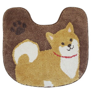 gC}bg 킢    Č Pi uE IJ ~ t@fBbg Aj}  ˂ L v[h v[g