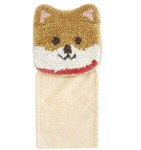 gC y[p[z_[Jo[ 킢 uE Č    Pi IJ t@fBbg Aj}  ˂ L v[h v[g