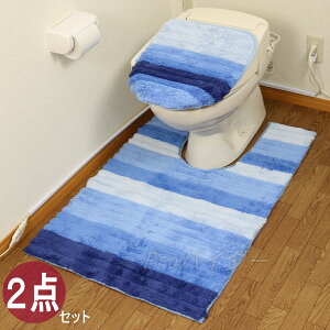 gC}bg Zbg ӂJo[ Zbg 2_  O k  L ~ uh  hj^ u[ tbVfI O[ sN 2_Zbg NX}X v[