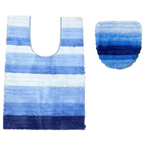 gC}bg Zbg ӂJo[ Zbg 2_  O k  L ~ uh  hj^ O[ tbVfI u[ x[W sN 2_Zbg NX}X