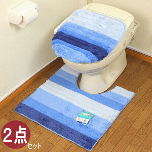 gC}bg Zbg 2_ k  L ~ uh  hj^ u[  tbVfI 2_Zbg NX}X v[g