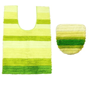 gC}bg Zbg ӂJo[ Zbg 2_  O k  L ~ uh  hj^ O[ tbVfI u[ x[W sN 2_Zbg NX}X