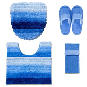 gC}bg Zbg 4_ k  L ~ uh  hj^ u[  tbVfI 4_Zbg NX}X v[g