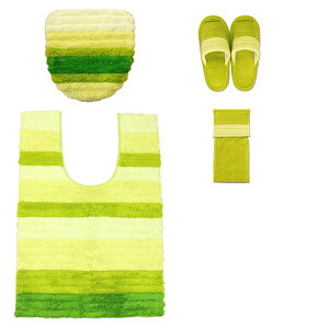 gC}bg Zbg O Ch 4_Zbg  k  L ~ uh  hj^ u[  O[ sN x[W tbVfI 4_Zbg NX}X 