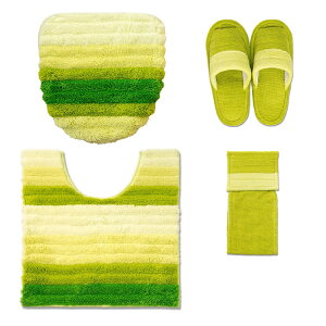 gC}bg Zbg 4_ k  L ~ uh  hj^ u[  tbVfI 4_Zbg NX}X v[g