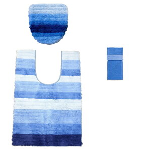 gC}bg Zbg 3_  O y[p[z_[Jo[ k  L ~ uh  hj^ u[  tbVfI 3_Zbg O[ sN x[W N