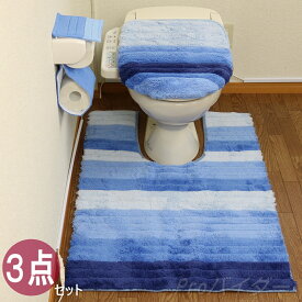 楽天市場 トイレマット ロング ディズニーの通販
