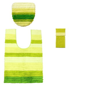 gC}bg Zbg 3_  O y[p[z_[Jo[ k  L ~ uh  hj^ u[  tbVfI 3_Zbg O[ sN x[W N