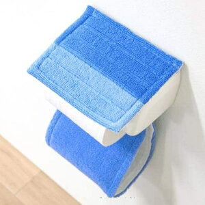 gC y[p[z_[ Jo[ { 􂦂 k XgCv Of?V u[ O[ sN   tbVfI IJ  Vz z V j j  킢 lC 