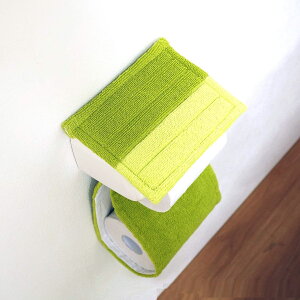 gC y[p[z_[ Jo[ { 􂦂 k XgCv Of?V u[ O[ sN   tbVfI IJ  Vz z V j j  킢 lC 