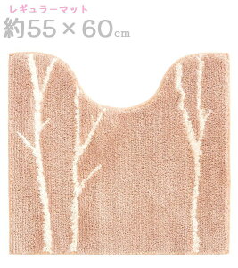 ʃTCY gC}bg O[ IJ }gJ k  sN ~ NX}X v[g