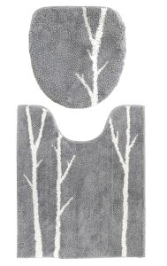 OTCY gC}bg 2_ Zbg sN IJ }gJ k    p hj gC}bgZbg O[ ~ NX}X v[g