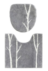 ʃTCY gC}bg 2_ Zbg sN IJ }gJ k    p hj gC}bgZbg O[ ~ NX}X v[g