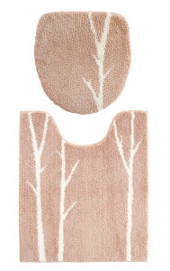 OTCY gC}bg 2_ Zbg O[ IJ }gJ k    p hj gC}bgZbg sN ~ NX}X v[g