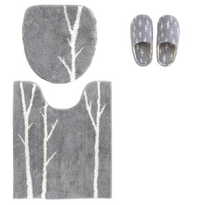 OTCY gC}bg 3_ Zbg sN IJ }gJ k    p Xbp hj gC}bgZbg O[ ~ NX}X v[g