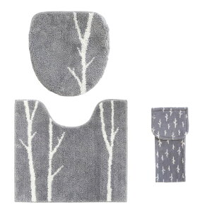 ʃTCY gC}bg 3_ Zbg O[ IJ }gJ k   p  hj y[p[z_[Jo[ sN ~ NX}X v[g