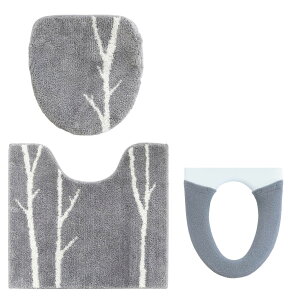 ʃTCY gC}bg 3_ Zbg sN IJ }gJ k  g[֍ hj gC}bgZbg O[ ~ NX}X v[g