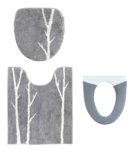 OTCY gC}bg 3_ Zbg sN IJ }gJ k  g[֍ hj gC}bgZbg O[ ~ NX}X v[g