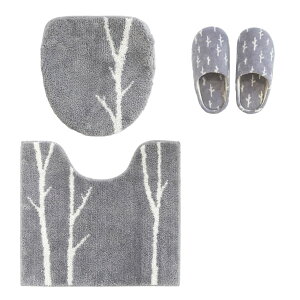 ʃTCY gC}bg 3_ Zbg sN IJ }gJ k    p Xbp hj gC}bgZbg O[ ~ NX}X v[g