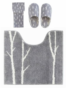 ʃTCY gC}bg 3_ Zbg sN IJ }gJ k  hj Xbp y[p[z_[Jo[ O[ ~ NX}X v[g