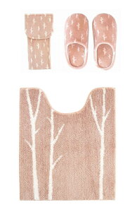 OTCY gC}bg 3_ Zbg sN IJ }gJ k  hj Xbp y[p[z_[Jo[ O[ ~ NX}X v[g