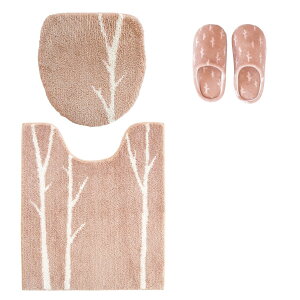 OTCY gC}bg 3_ Zbg O[ IJ }gJ k    p Xbp hj gC}bgZbg sN ~ NX}X v[g