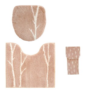 ʃTCY gC}bg 3_ Zbg O[ IJ }gJ k   p  hj y[p[z_[Jo[ sN ~ NX}X v[g