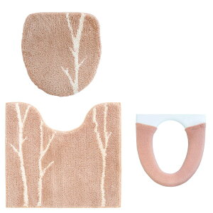 ʃTCY gC}bg 3_ Zbg sN IJ }gJ k  g[֍ hj gC}bgZbg O[ ~ NX}X v[g