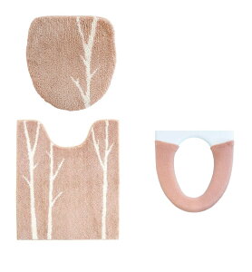 OTCY gC}bg 3_ Zbg sN IJ }gJ k  g[֍ hj gC}bgZbg O[ ~ NX}X v[g