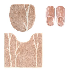 ʃTCY gC}bg 3_ Zbg O[ IJ }gJ k    p Xbp hj gC}bgZbg sN ~ NX}X v[g