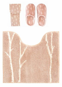 ʃTCY gC}bg 3_ Zbg O[ IJ }gJ k  hj Xbp y[p[z_[Jo[ sN ~ NX}X v[g