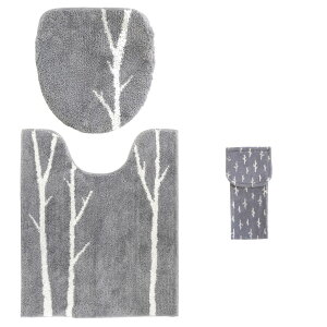 OTCY gC}bg 3_ Zbg sN IJ }gJ k   p  hj y[p[z_[Jo[ O[ ~ NX}X v[g