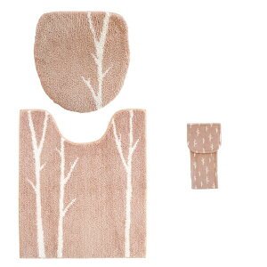 OTCY gC}bg 3_ Zbg O[ IJ }gJ k   p  hj y[p[z_[Jo[ sN ~ NX}X v[g