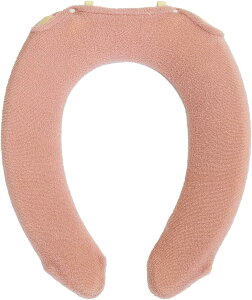 ֍Jo[ U^ U^֍Jo[ sN R hL n IJ }gJ k  O[ ~ NX}X v[g