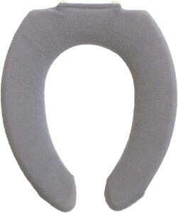 ֍Jo[ U^ U^֍Jo[ sN R hL n IJ }gJ k  O[ ~ NX}X v[g