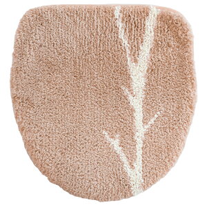 gC t^Jo[ g[^ ʌ^ p ֍ O[ hj 􂦂 IJ }gJ k  sN ~ NX}X v[g