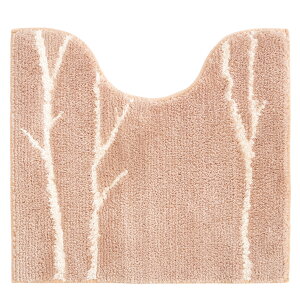 ʃTCY gC}bg sN IJ }gJ k  O[ ~ NX}X v[g