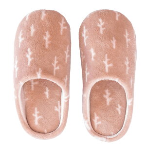 gCp Xbp ݃J[ O[ R hL n IJ }gJ k  sN ~ NX}X v[g