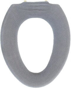 ֍Jo[ O^ O^֍Jo[ sN R hL n IJ }gJ k  O[ ~ NX}X v[g