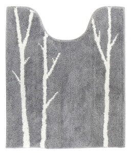 OTCY gC}bg O[ IJ }gJ k  sN ~ NX}X v[g