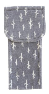 gCbg y[p[z_[Jo[ z_[Jo[ O[ R hL n IJ }gJ k  sN ~ NX}X v[g